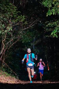 BIB: 
                            <button type="button" onclick="openModal(22463593)" class="btn btn-primary btn-sm float-right btn-popup" data-toggle="modal" data-target=".modal-high-quality">
                        <i class="fas fa-shopping-cart"></i> Add to Cart
                    </button>
                                            <button type="button" onclick="isThisMe(22463593, true)" class="btn btn-success btn-sm float-right btn-popup btn-isme hidden" data-toggle="tooltip" data-placement="bottom" title="นี่คือรูปของคุณใช่ไหม คลิกที่นี่เพื่อเอาเข้าอัลบั้ม">
                        <i class="fas fa-plus"></i> Add to album
                    </button>
                    <button type="button" onclick="isThisMe(22463593, false)" class="btn btn-warning btn-sm float-right btn-popup btn-isnotme hidden">
                        <i class="fas fa-ban"></i> Remove from album
                    </button>